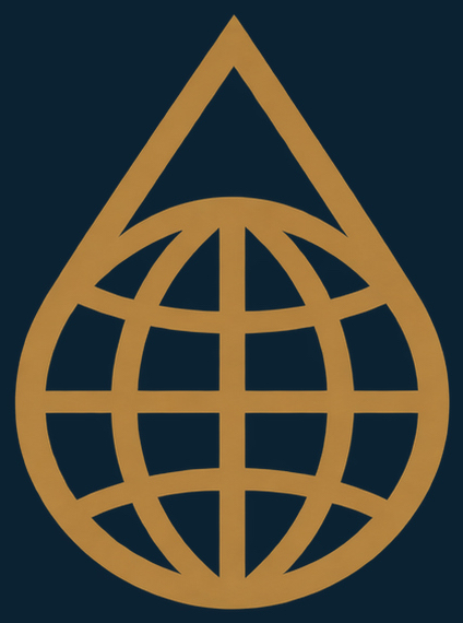 Premier Oil Brokers